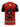 Raging Dragons | Unisex Athletic Jersey Short Sleeve - Oddball Workshop