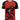 Raging Dragons | Unisex Athletic Jersey Short Sleeve - Oddball Workshop
