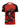 Raging Dragons | Unisex Athletic Jersey Short Sleeve - Oddball Workshop