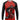 Raging Dragons | Unisex Performance Jersey Long Sleeve - Oddball Workshop