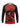 Raging Dragons | Unisex Performance Jersey Long Sleeve - Oddball Workshop