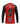 Raging Dragons | Unisex Performance Jersey Long Sleeve - Oddball Workshop
