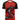Raging Dragons | Unisex Performance Jersey Short Sleeve - Oddball Workshop