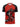 Raging Dragons | Unisex Performance Jersey Short Sleeve - Oddball Workshop