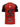 Raging Dragons | Unisex Performance Jersey Short Sleeve - Oddball Workshop