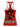 Raging Dragons | Unisex Racer Tank Top - Oddball Workshop