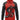 Raging Dragons | Unisex Sublimated Hoodie - Oddball Workshop