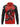 Raging Dragons | Unisex Sublimated Hoodie - Oddball Workshop
