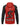 Raging Dragons | Unisex Sublimated Hoodie - Oddball Workshop