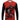 Raging Dragons | Unisex Team Jersey Long Sleeve - Oddball Workshop