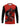 Raging Dragons | Unisex Team Jersey Long Sleeve - Oddball Workshop