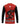 Raging Dragons | Unisex Team Jersey Long Sleeve - Oddball Workshop