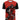Raging Dragons | Unisex Team Jersey Short Sleeve - Oddball Workshop
