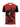 Raging Dragons | Unisex Team Jersey Short Sleeve - Oddball Workshop