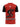 Raging Dragons | Unisex Team Jersey Short Sleeve - Oddball Workshop