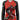 Raging Dragons | Women's Athletic Jersey Long Sleeve - Oddball Workshop