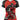 Raging Dragons | Women's Athletic Jersey Short Sleeve - Oddball Workshop