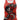 Raging Dragons | Women's Athletic Tank Top - Oddball Workshop