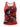 Raging Dragons | Women's Athletic Tank Top - Oddball Workshop