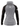 Raging Dragons | Women's Cascade Lt Wt Jacket Hooded - Oddball Workshop