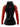 Raging Dragons | Women's Cascade Lt Wt Jacket Hooded - Oddball Workshop