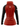 Raging Dragons | Women's Cascade Lt Wt Jacket Hooded - Oddball Workshop
