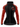 Raging Dragons | Women's Cascade Lt Wt Jacket Hooded - Oddball Workshop