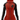 Raging Dragons | Women's Cascade Lt Wt Jacket Hooded - Oddball Workshop