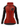 Raging Dragons | Women's Cascade Lt Wt Jacket Hooded - Oddball Workshop