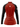 Raging Dragons | Women's Cascade Lt Wt Jacket - Oddball Workshop