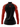 Raging Dragons | Women's Cascade Lt Wt Jacket - Oddball Workshop