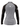 Raging Dragons | Women's Cascade Lt Wt Jacket - Oddball Workshop
