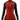 Raging Dragons | Women's Cascade Lt Wt Jacket - Oddball Workshop