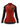 Raging Dragons | Women's Cascade Lt Wt Jacket - Oddball Workshop