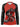 Raging Dragons | Women's Performance Jersey Long Sleeve - Oddball Workshop