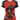 Raging Dragons | Women's Performance Jersey Short Sleeve - Oddball Workshop
