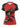 Raging Dragons | Women's Performance Jersey Short Sleeve - Oddball Workshop
