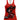Raging Dragons | Women's Relaxed Tank Top - Oddball Workshop