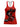 Raging Dragons | Women's Relaxed Tank Top - Oddball Workshop