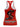 Raging Dragons | Women's Relaxed Tank Top - Oddball Workshop