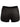 Raging Dragons | Women's Running Shorts - Oddball Workshop