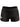 Raging Dragons | Women's Running Shorts - Oddball Workshop