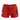 Raging Dragons | Women's Running Shorts - Oddball Workshop