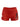 Raging Dragons | Women's Running Shorts - Oddball Workshop