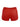 Raging Dragons | Women's Running Shorts - Oddball Workshop