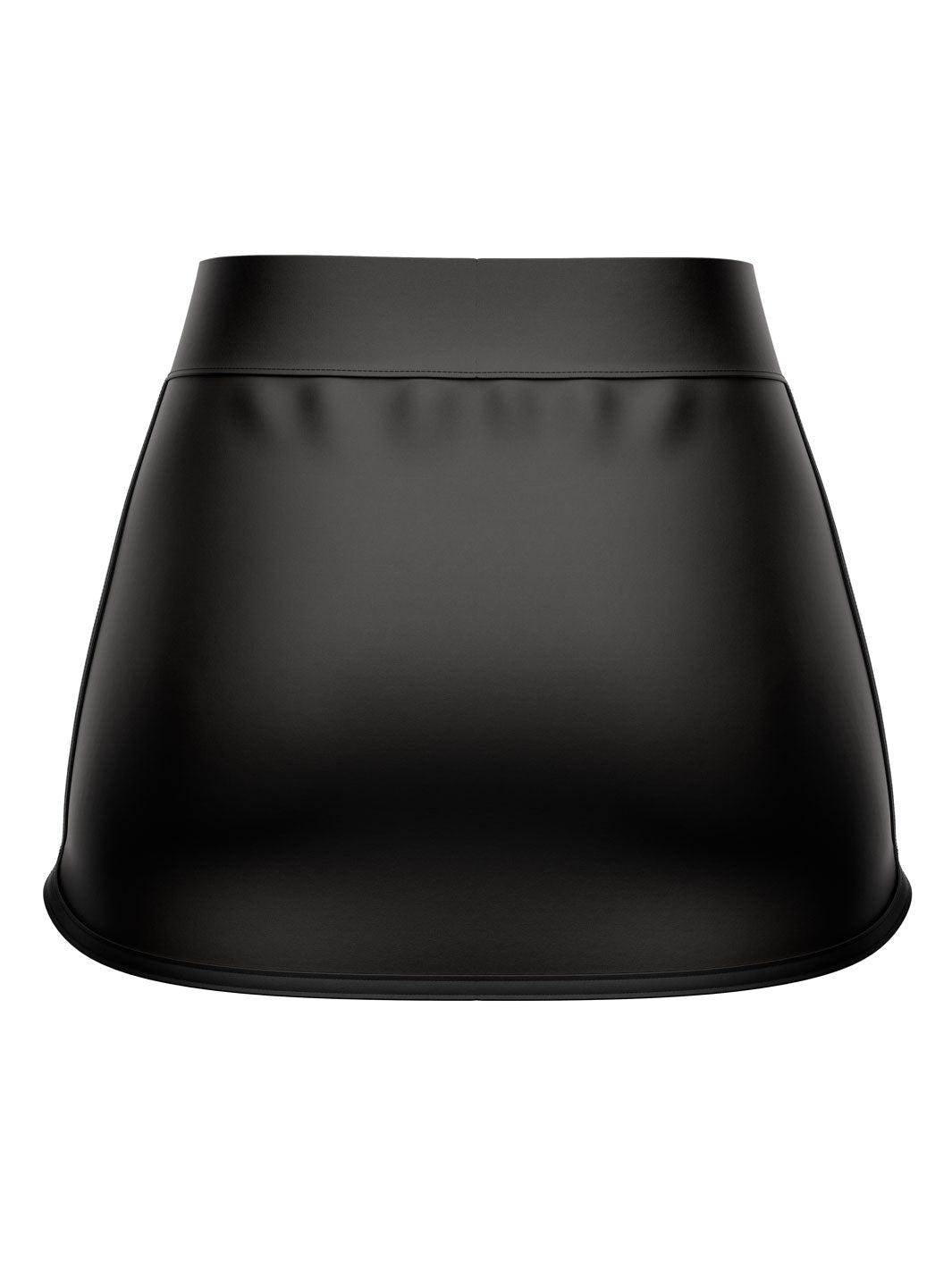Raging Dragons | Women's Skort - Oddball Workshop
