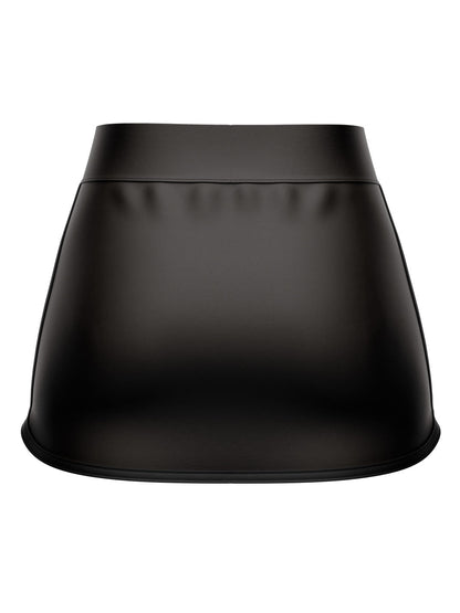 Raging Dragons | Women's Skort - Oddball Workshop