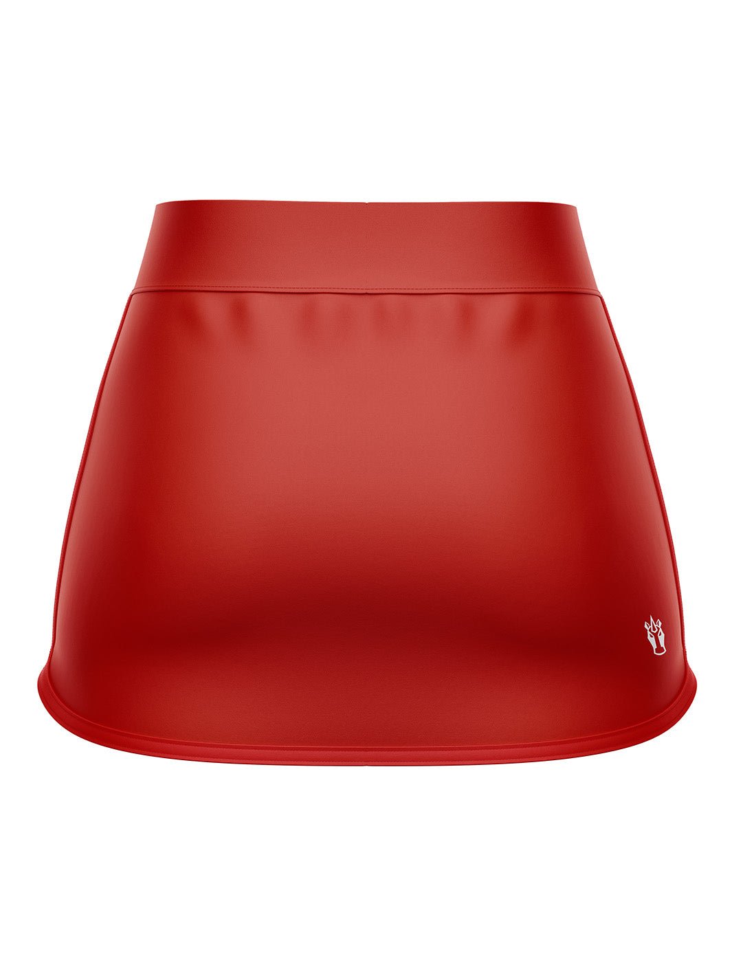 Raging Dragons | Women's Skort - Oddball Workshop