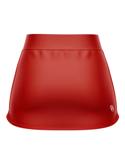 Raging Dragons | Women's Skort - Oddball Workshop