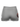 Raging Dragons | Women's Spandex Shorts - Oddball Workshop